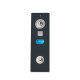 Акумулятор LiFePO4 Gotion 102Ah 3.2V 